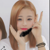 な つ め