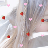 さり