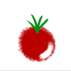 🍅🍅🍅(低浮上)