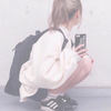 Ｒ__♡