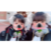 りな