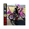 怜奈【サブ】