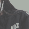 れ い