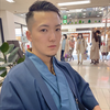 岩舘 蓮🌞🌜#キャンボイ