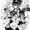 ✡ IRORI ✡@ゆゆﾌｧﾐ