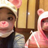 ぷよ