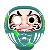 ゆりえ