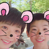 こうすけ