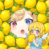 　灰谷れもん🍋🐇