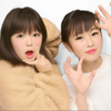 rina