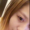 さっつん👀