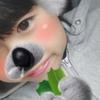 🍎りんごさん🍏
