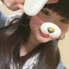 ふーか