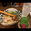 麺タリスト