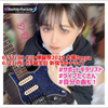 🐦ギターのハト様🎸