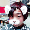 とも
