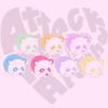 💗ねね💗