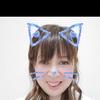 😸ゆうにゃん😺