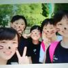 aeka🙈💗辞めます！(><)