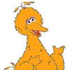 鳩鷺