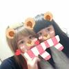 ☆ﾟ.*KANA✧*̣̩⋆̩☽⋆゜