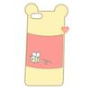🐻ぷーさんℓσνє♡🍯