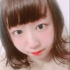 ひな 