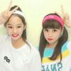 ひな   OORer
