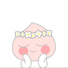 み