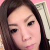 ★YUKA★