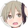 そふぃー