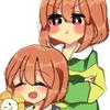 最上