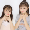 りみ