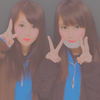 ま な か
