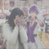 きら·.*