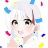 想來埜