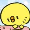 キーくん👻💜