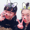 HINARI