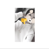 mi - no ☺︎
