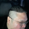 ㍿之助つよし社長