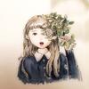 Ayaka