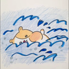 swim🐹🥕 