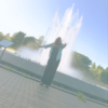 みゆ¨̮⑅*