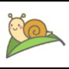 でんちゃん