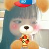 りん♪