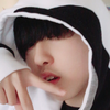 s_kun😜