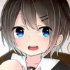 ねお