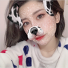きえ👼🏻🥀　