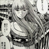 loli