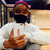 🐰방탄🐶아스카🐯